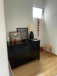 D'Casita (D14), Apartment #510826631